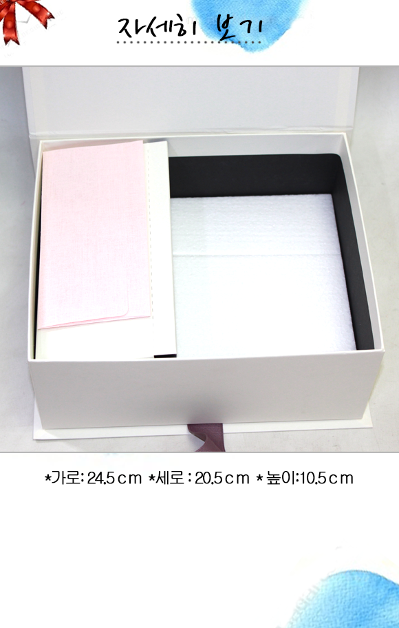 b9df419a82e4deba6b7fe9167d5da5a7_1557214