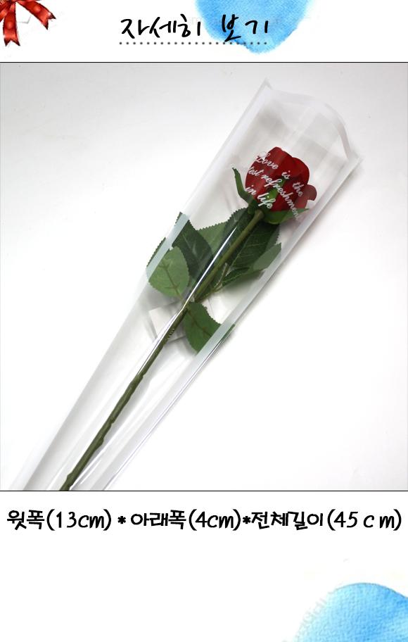 bab645bf5c88fe4d4a034db4c1000faf_1747620