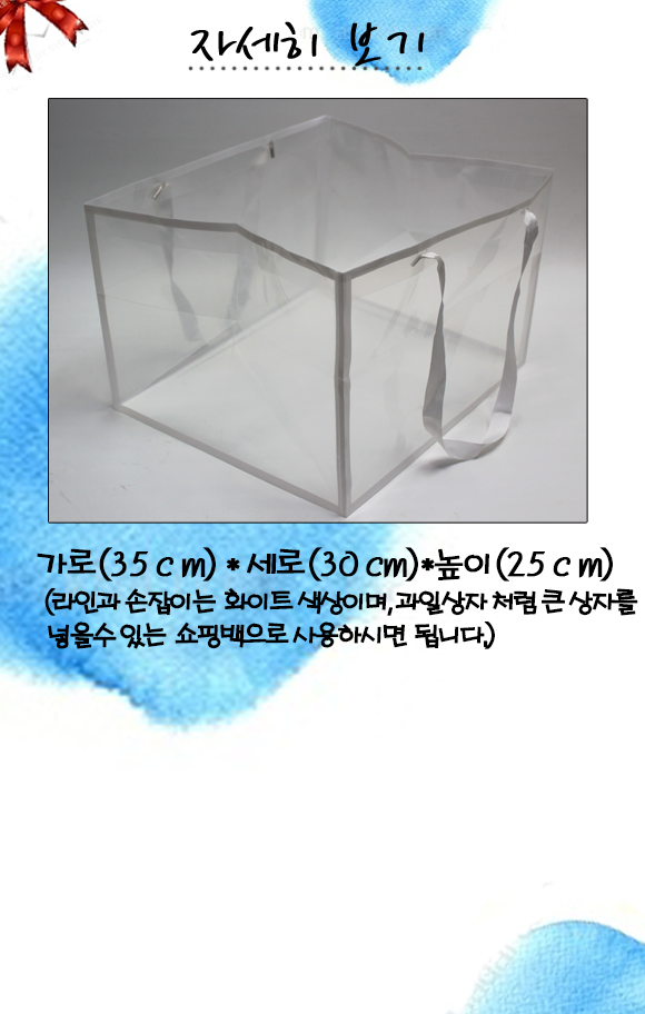 176cfef4322cb219ae0188b4590793ea_1755052