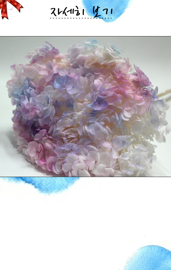 5d9f509535e42cabf204a14f1b322cd4_1754377
