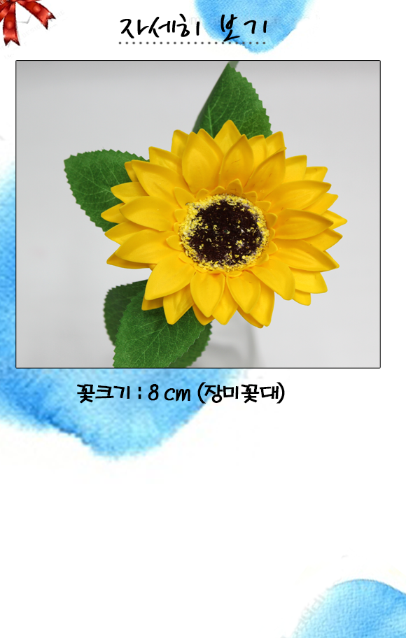 6ab43635f1821202858c07385985d37f_1754448