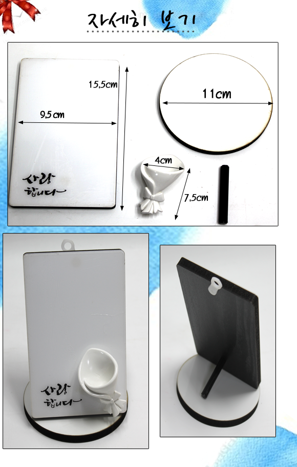 1171b9865f392964bb775c02e9d4fe5f_1761808