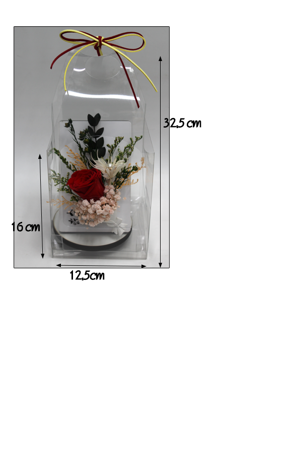 1171b9865f392964bb775c02e9d4fe5f_1761808