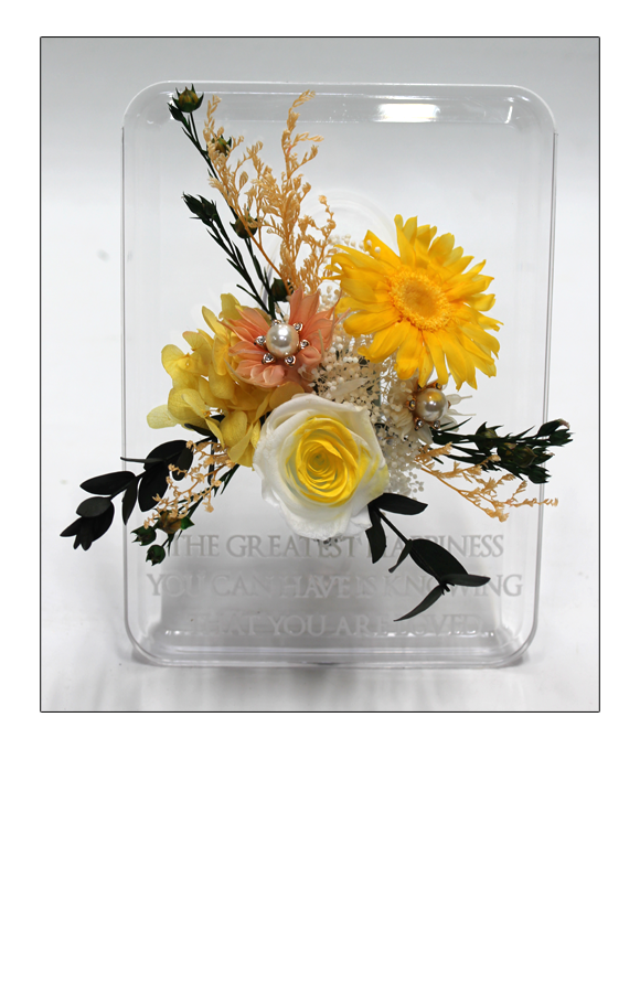 1171b9865f392964bb775c02e9d4fe5f_1761812556_9589.png 1171b9865f392964bb775c02e9d4fe5f_1761812