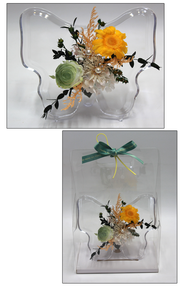 9e89623ce595c9bc4c50a969fc20c5d4_1760689