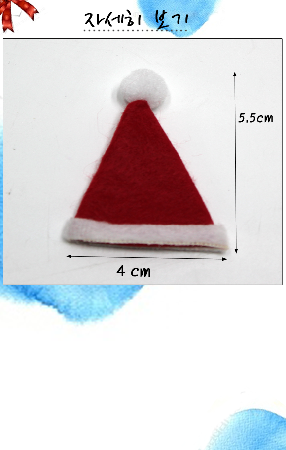 32eb329423decbcae9c85698e7307ea3_1763778