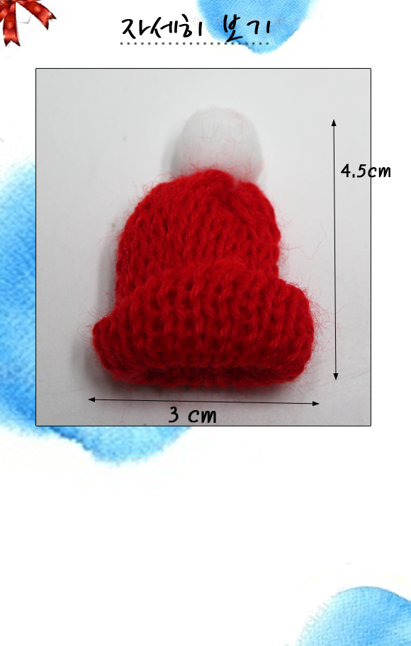 32eb329423decbcae9c85698e7307ea3_1763778