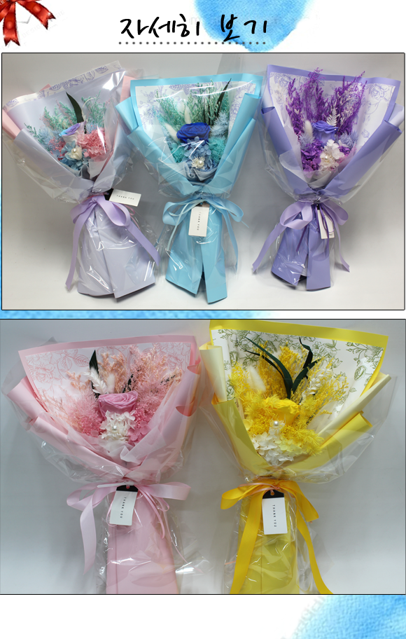 4a536bdb37a0f98ca80d04a90e81467f_1763015