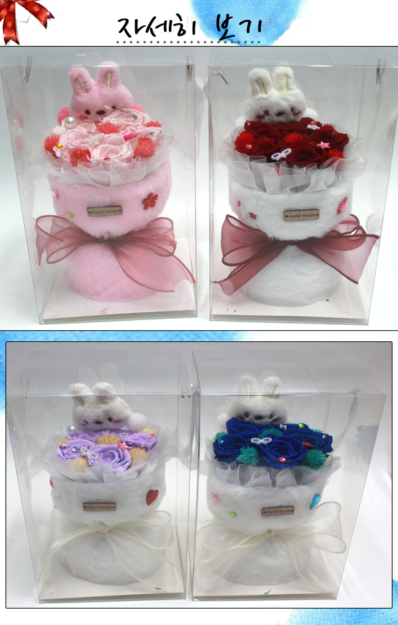 4a536bdb37a0f98ca80d04a90e81467f_1763016112_2279.png 4a536bdb37a0f98ca80d04a90e81467f_1763016