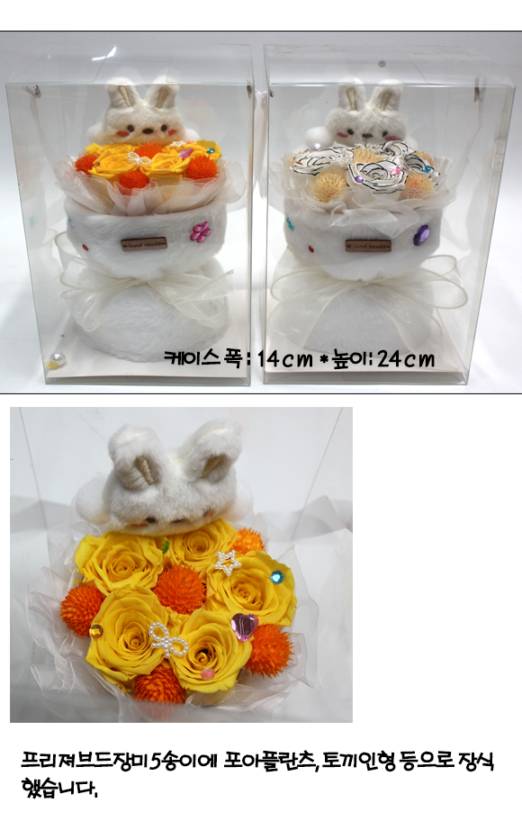 4a536bdb37a0f98ca80d04a90e81467f_1763016112_7196.png 4a536bdb37a0f98ca80d04a90e81467f_1763016