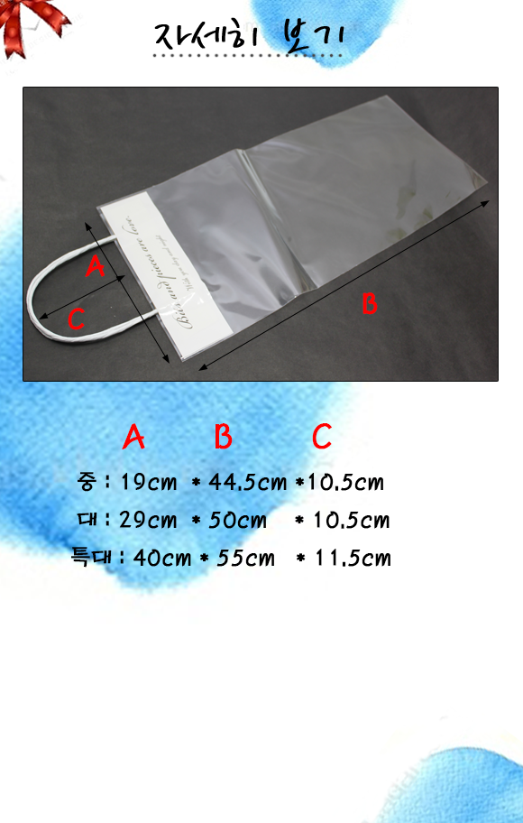 8168273d015d1ae3ec7fb76f563db70a_1762935392_995.png 8168273d015d1ae3ec7fb76f563db70a_1762935