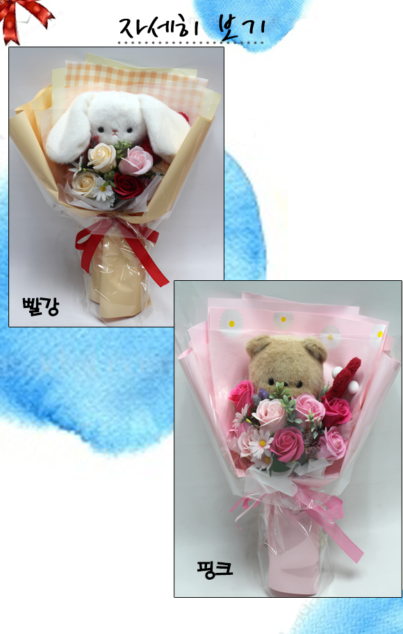 8168273d015d1ae3ec7fb76f563db70a_1762936114_5868.png 8168273d015d1ae3ec7fb76f563db70a_1762936