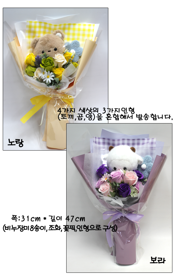 8168273d015d1ae3ec7fb76f563db70a_1762936137_0117.png 8168273d015d1ae3ec7fb76f563db70a_1762936