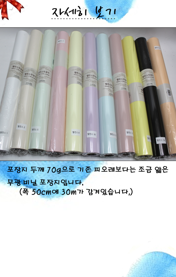 985785958e0f94733093faaee392b163_1762399742_8844.png 985785958e0f94733093faaee392b163_1762399