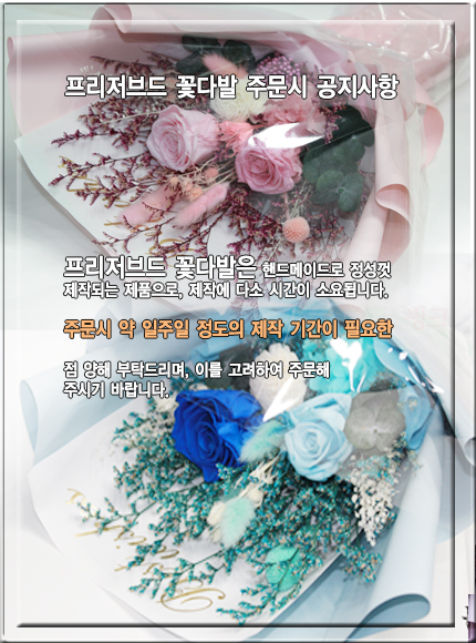 dd2e5cd979ba95a717200928ebb0c2fd_1767141