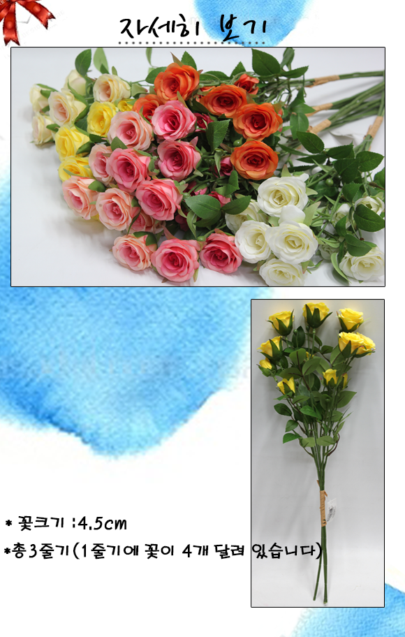 bbb63c385a7cad550665ca3ec4774991_1768897467_6587.png bbb63c385a7cad550665ca3ec4774991_1768897