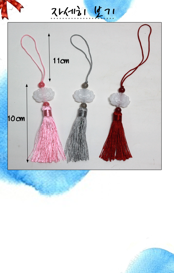 482ddf36c40a9566e34bc6ee37fdbae1_1774860