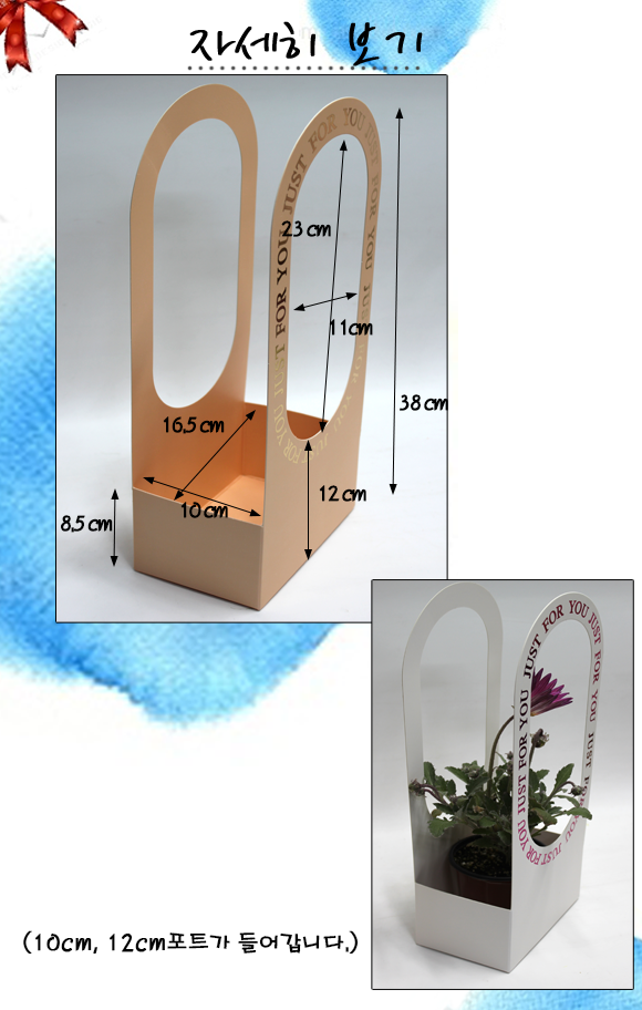 9336d3503a96365ca9f104eea0ec2fab_1774057