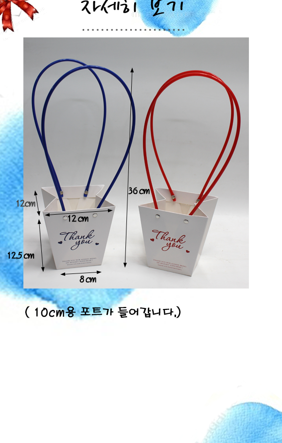 992eaad549654cc0662c2458b2215f47_1773887