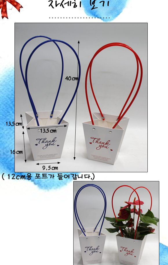 992eaad549654cc0662c2458b2215f47_1773887