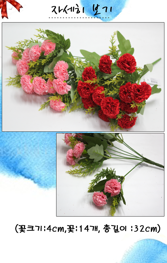 c568e1beebfb9594cbdd9a17e285bdbe_1773797