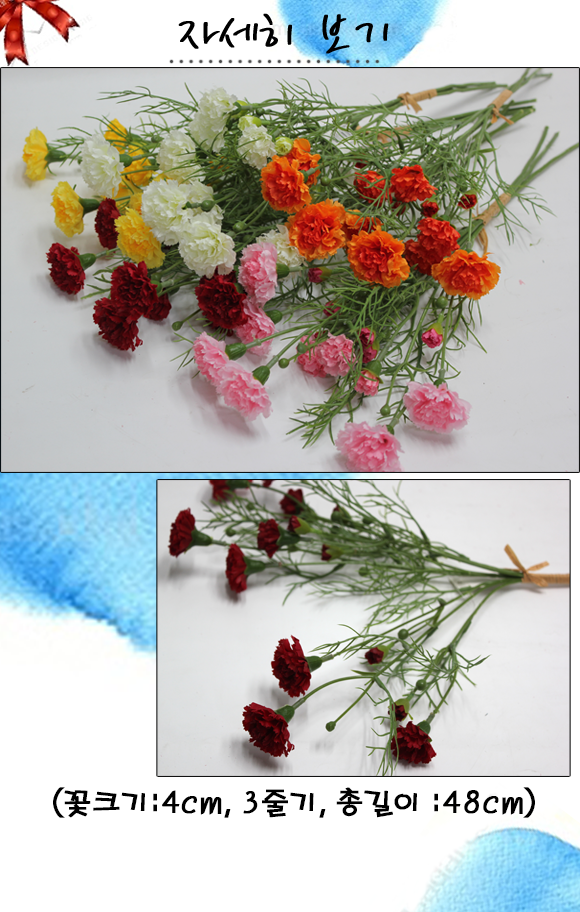 c568e1beebfb9594cbdd9a17e285bdbe_1773798