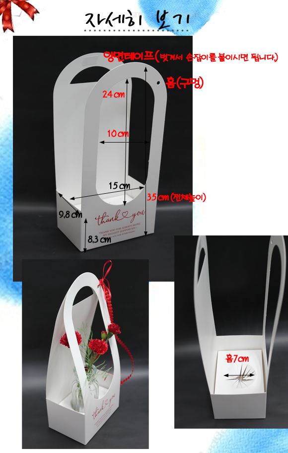 c568e1beebfb9594cbdd9a17e285bdbe_1773818