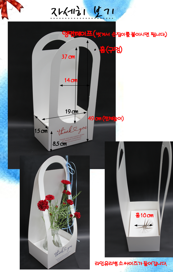 c568e1beebfb9594cbdd9a17e285bdbe_1773818