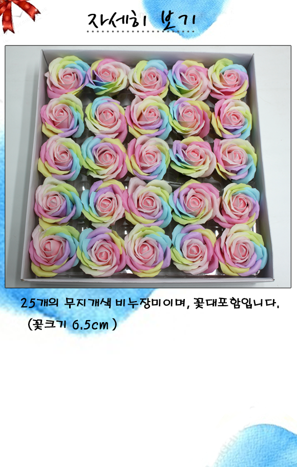 e930c956442925f19e144bb0fb36ec24_1773731