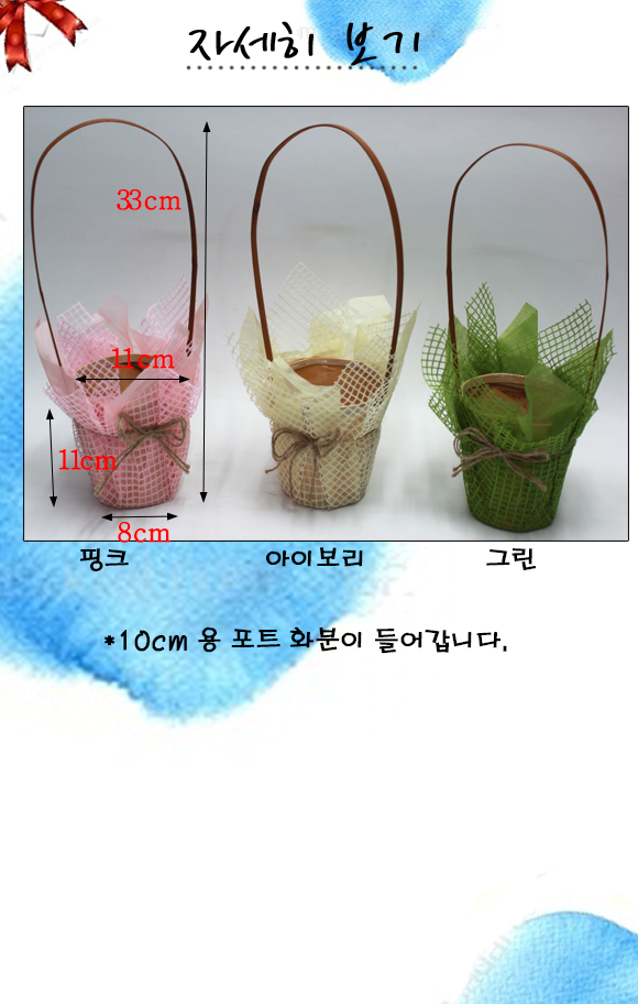 f871caf10a9a0a579d6430a3607dde4b_1774943