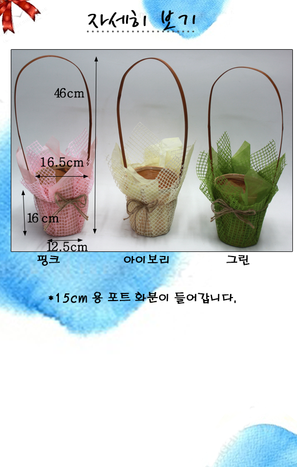 f871caf10a9a0a579d6430a3607dde4b_1774944