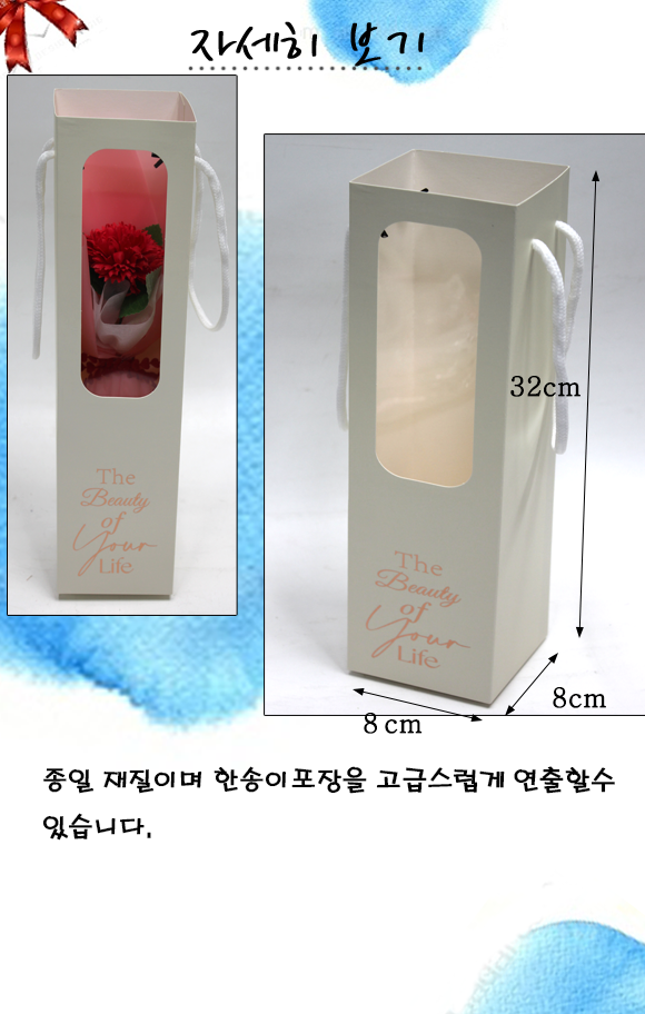 21924ce850ed86c72321e6ce7b1409b5_1775032