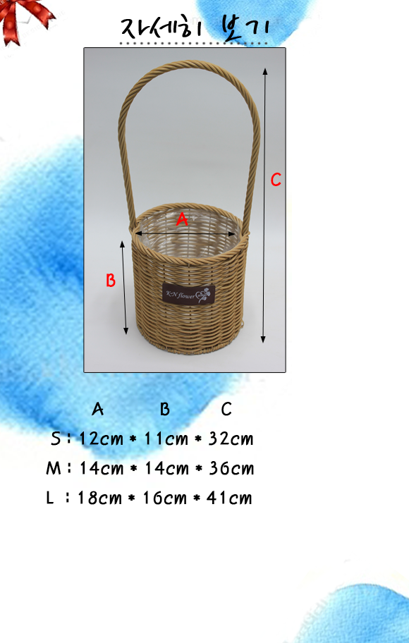 7ad0257f5c95c6d3cead90ae7cb7a318_1776670