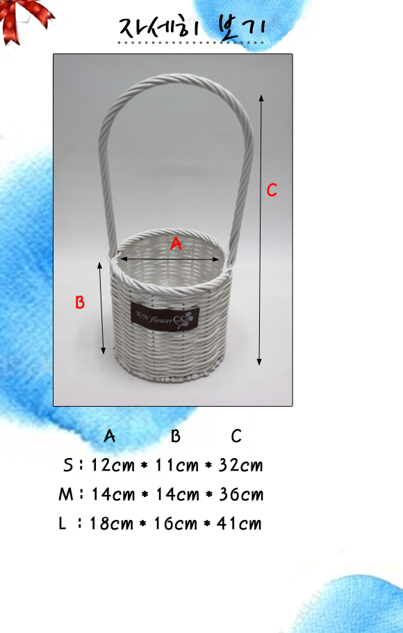 7ad0257f5c95c6d3cead90ae7cb7a318_1776670