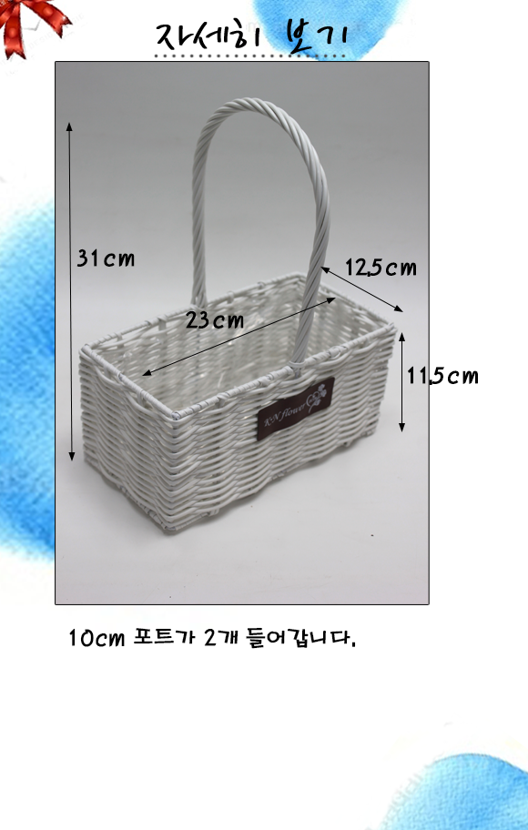 7ad0257f5c95c6d3cead90ae7cb7a318_1776671