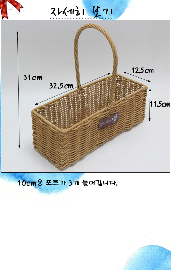 7ad0257f5c95c6d3cead90ae7cb7a318_1776671