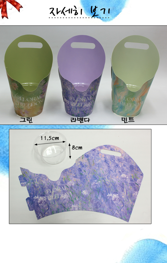 7ad0257f5c95c6d3cead90ae7cb7a318_1776672