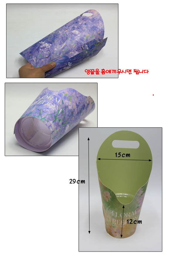 7ad0257f5c95c6d3cead90ae7cb7a318_1776672