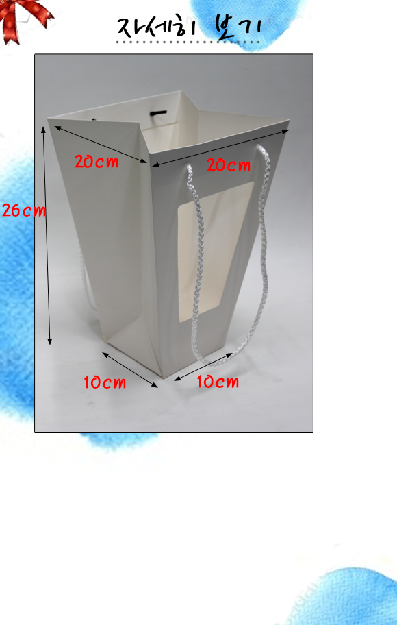 7ded758a2e16552a400acb69b71bfc7a_1775814