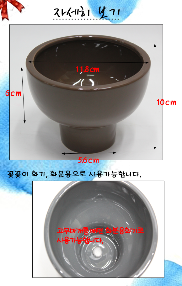 9f5384a038c401cae37933bf39f0162d_1775265