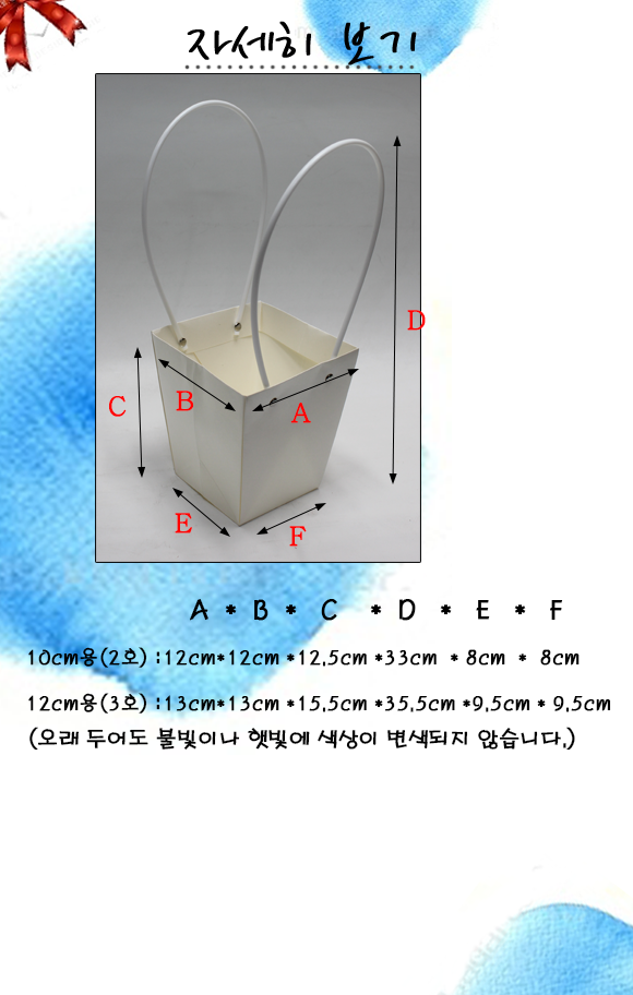 afb8498e7b0d580a8930088da791820e_1775725567_9465.png afb8498e7b0d580a8930088da791820e_1775725