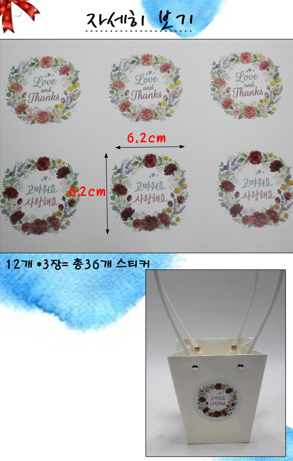 afb8498e7b0d580a8930088da791820e_1775726