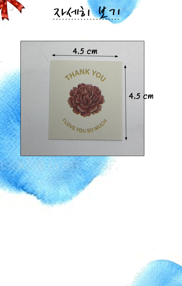 afb8498e7b0d580a8930088da791820e_1775727