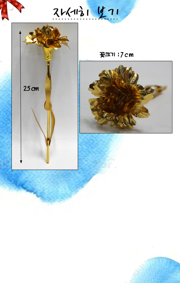 c9a7c4f28610bb2ed26819ea662c8bf2_1776243