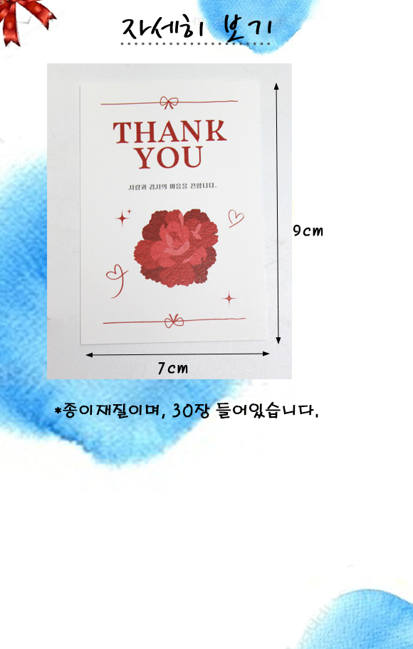 c9a7c4f28610bb2ed26819ea662c8bf2_1776244589_2541.png c9a7c4f28610bb2ed26819ea662c8bf2_1776244