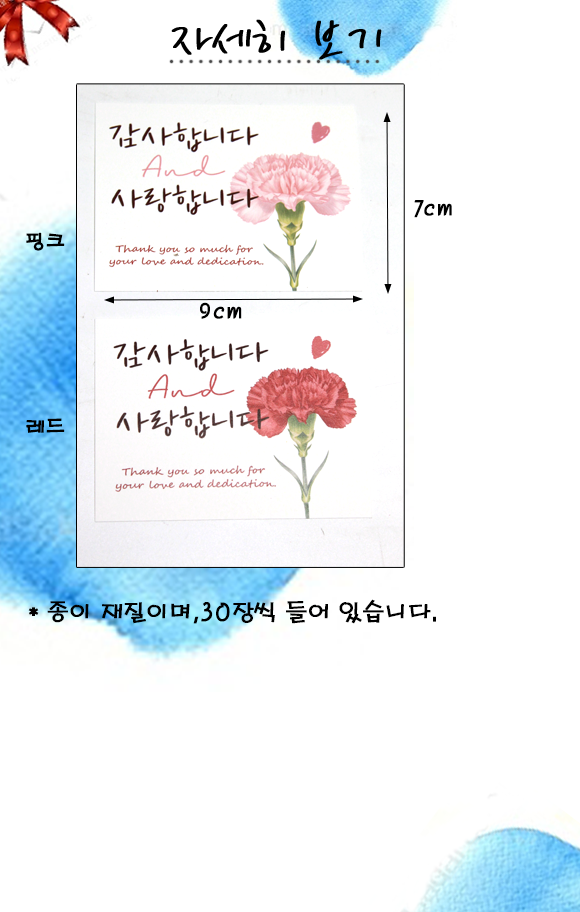 c9a7c4f28610bb2ed26819ea662c8bf2_1776244