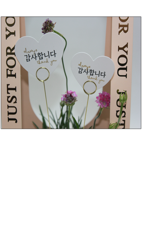 d737f0ccf0574c7d17ce252c6d115920_1775179318_5365.png d737f0ccf0574c7d17ce252c6d115920_1775179