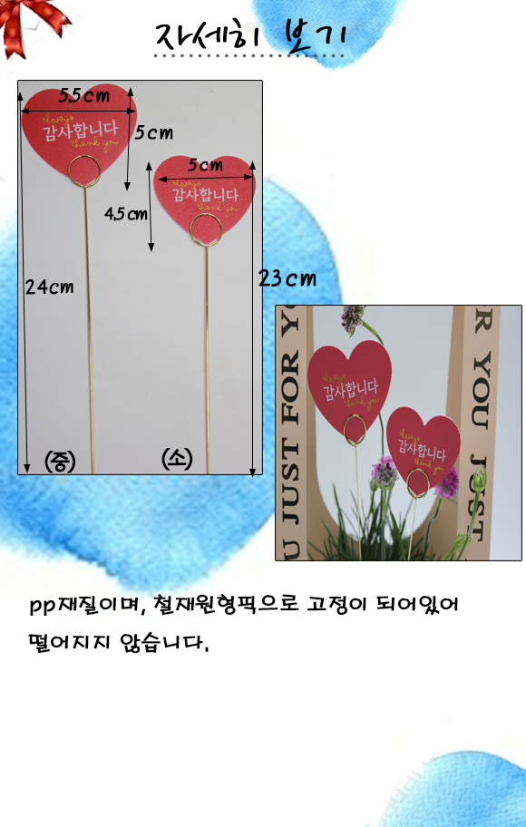 d737f0ccf0574c7d17ce252c6d115920_1775179