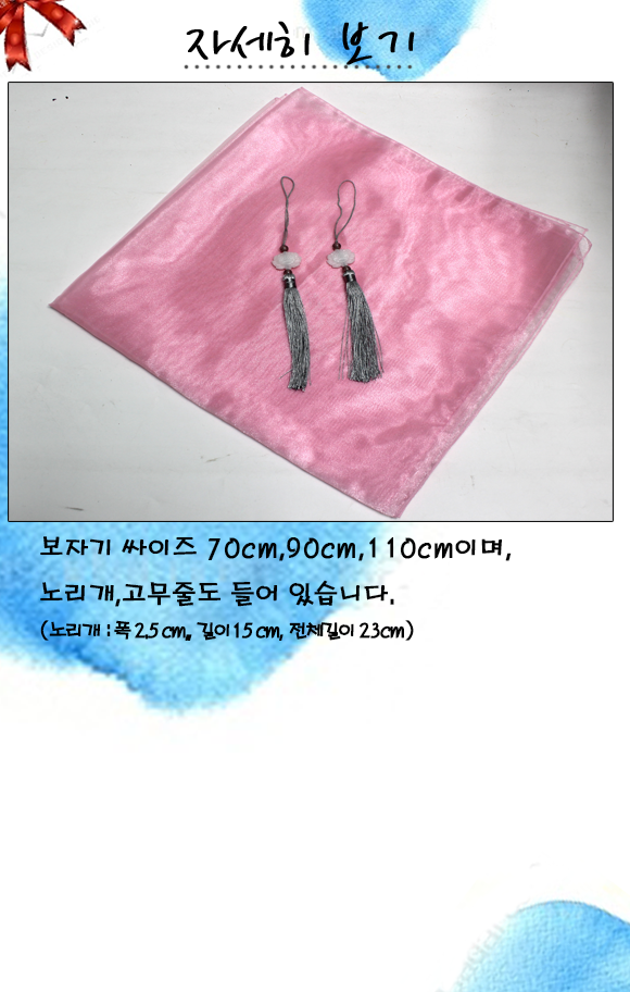 b165d9787485809ab0e9c55acf722d32_1783581214_6765.png b165d9787485809ab0e9c55acf722d32_1783581