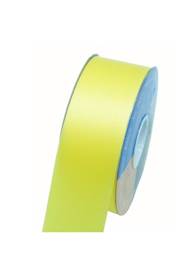 민자공단리본4.5cm(컴)노랑